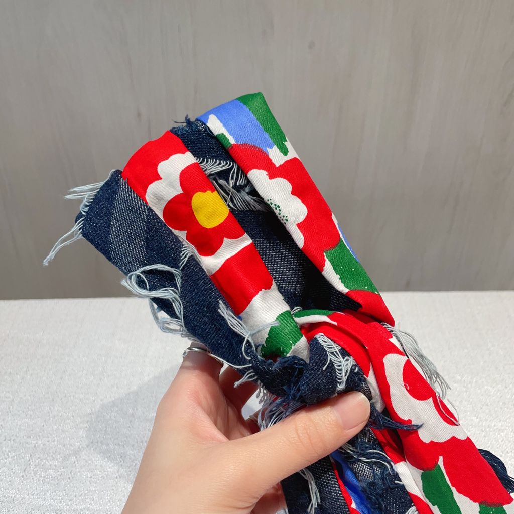 image_9781C30A-DCE2-4810-8B04-0A432FEFF0C5_1765552605