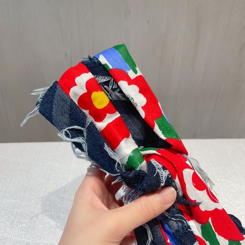 image_9781C30A-DCE2-4810-8B04-0A432FEFF0C5_1765552605