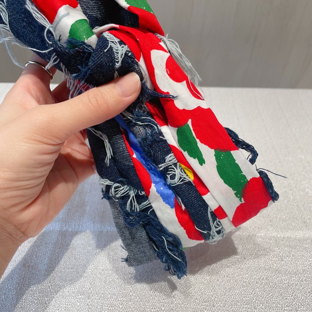 image_B5DC9E94-DAAE-4CD9-8264-4E4D0317DD67_1765552605