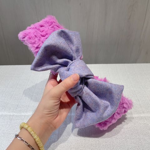 image_CC9FB2FD-AED6-490C-AF5C-0B56741685AE_1765552697