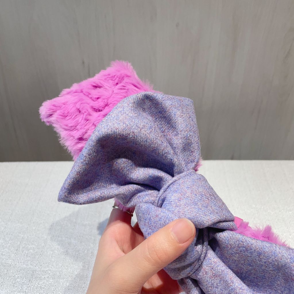 image_73720BCF-53FF-4C6D-96EF-6F4E1771C561_1765552697