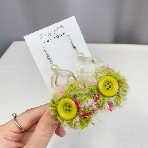 image_FE76EFDB-5C78-4050-B61F-7CBFBD019922_1765552804