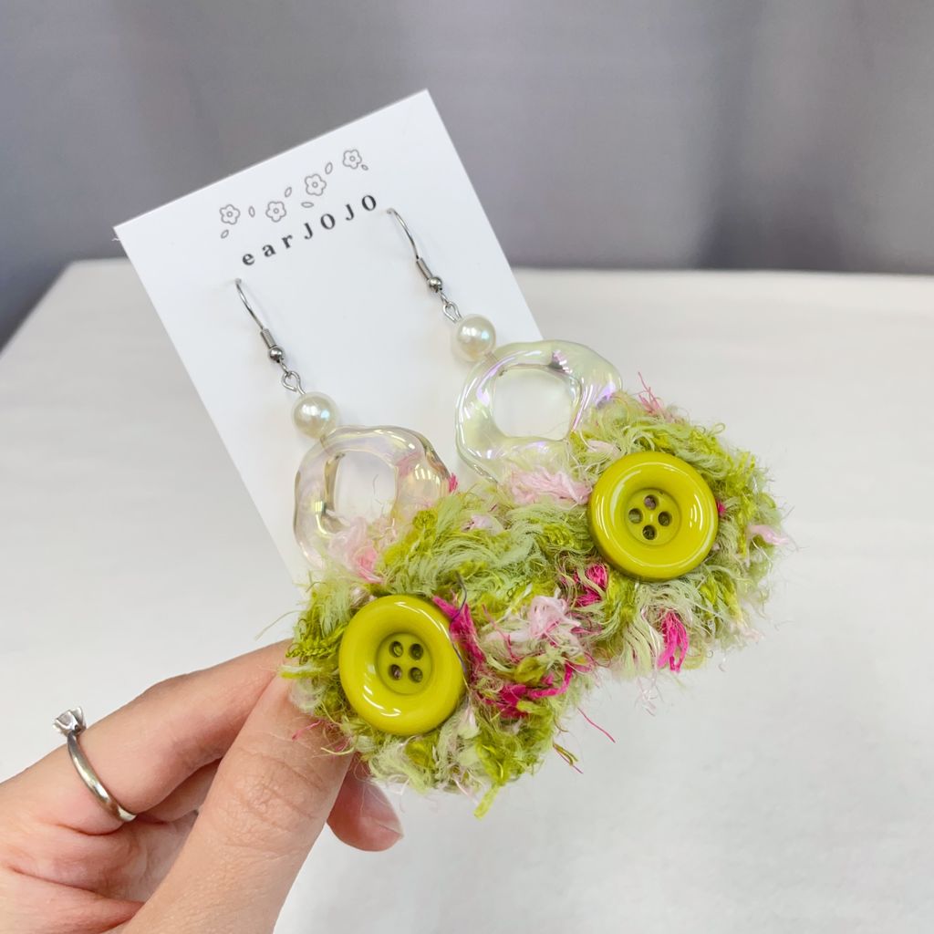 image_71532B66-BC41-46CD-8249-F1EE46DAE38F_1765552804