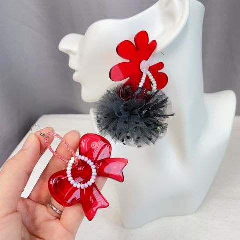 image_868205C4-512A-4AD0-805E-D48B730480BA_1765552940