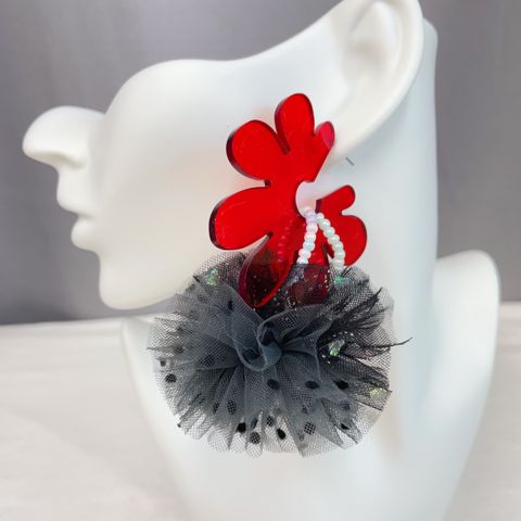 image_AF01C9A6-01D1-452A-A838-FBE8B7B44672_1765552940