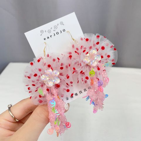 image_FCA17868-AB52-43D4-A547-289B3DA7EB2C_1765553042