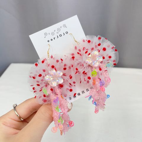 image_DB5001BF-611E-4C36-ABB8-8B998235091A_1765553042