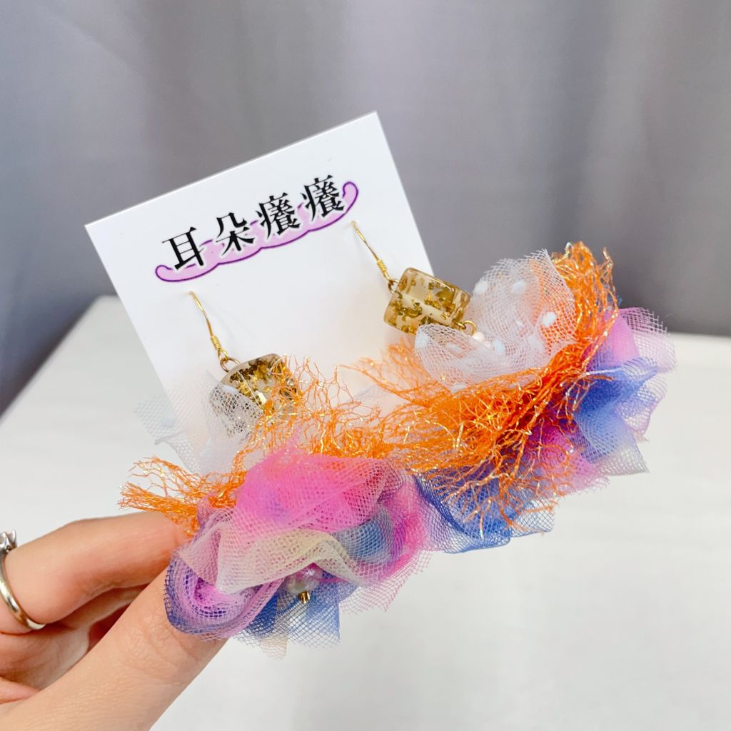 image_737015F9-443A-4822-9AAE-924009AB9304_1765553208