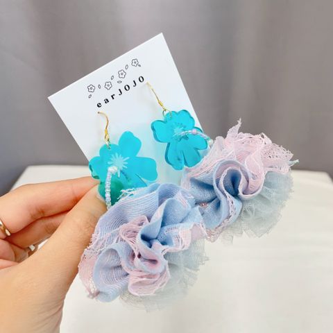 image_7AC9CADA-79FE-41D1-9A6C-6A55EDDF5FD7_1765553290