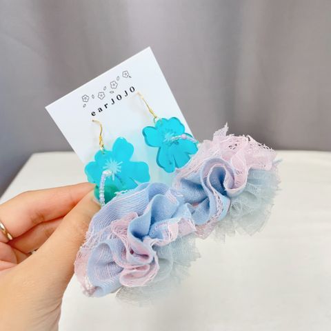 image_C7CD7B9D-4749-42E0-AFAE-3C3ABDD0269A_1765553290