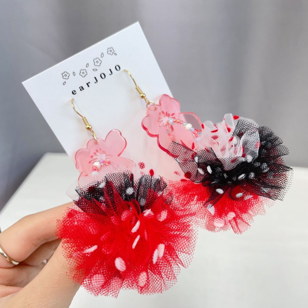 image_31FFA643-314A-4D16-BC7A-148703D0D2E3_1765553379