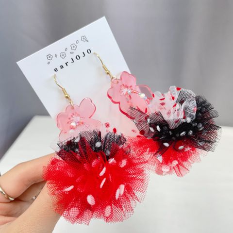 image_31FFA643-314A-4D16-BC7A-148703D0D2E3_1765553379