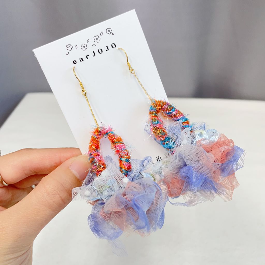 image_AAA9390A-EFE1-4074-B709-D876E4D2E40E_1765553468