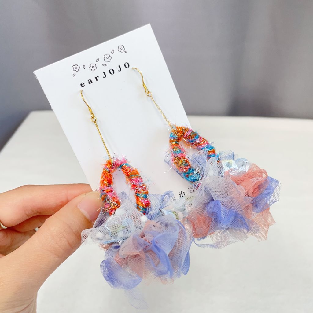 image_0371F5A9-E884-4F50-9381-DAA633DB4020_1765553468