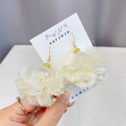 image_C4B79019-DE53-4BB7-82AE-C2327F887851_1765553614