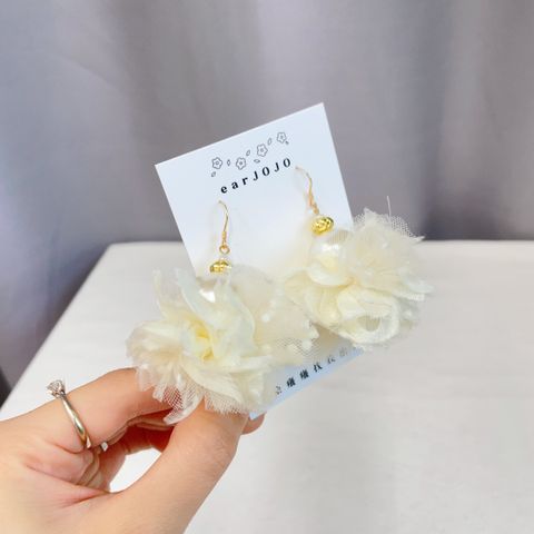 image_816EFBDD-33C8-42AA-B5C2-B42E0E7CABAE_1765553614