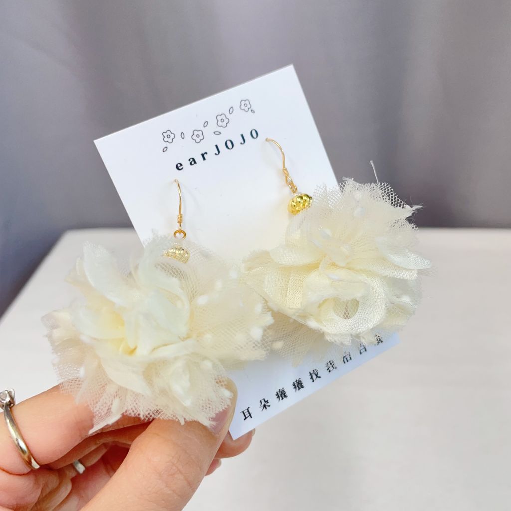 image_6F741F30-3A3C-4585-97EB-0480D413E3E6_1765553614