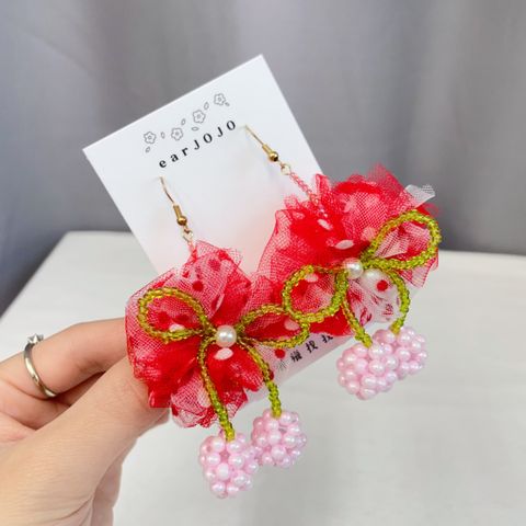 image_CEB5B4C8-9178-4C70-8551-195811F965F3_1765553715