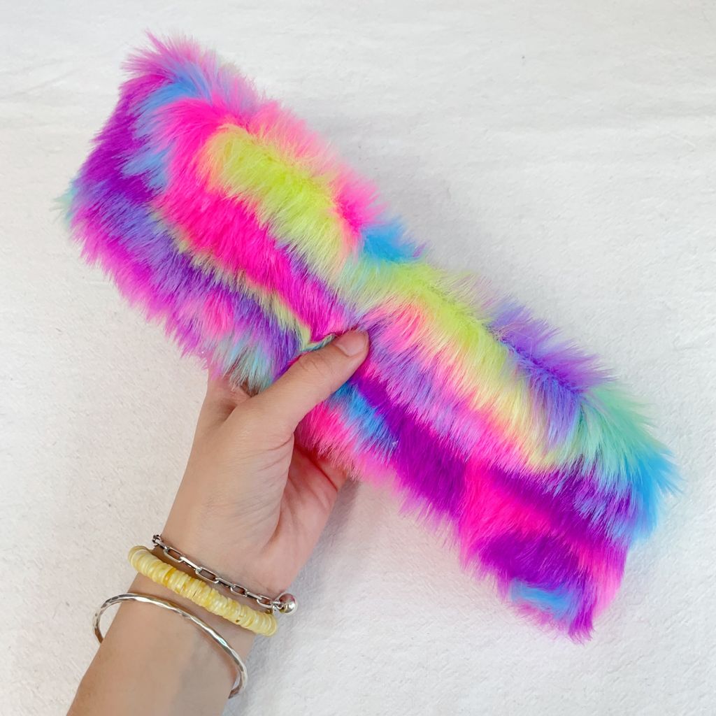 image_E6188575-46A5-465A-A63E-130E0150155B_1765553830