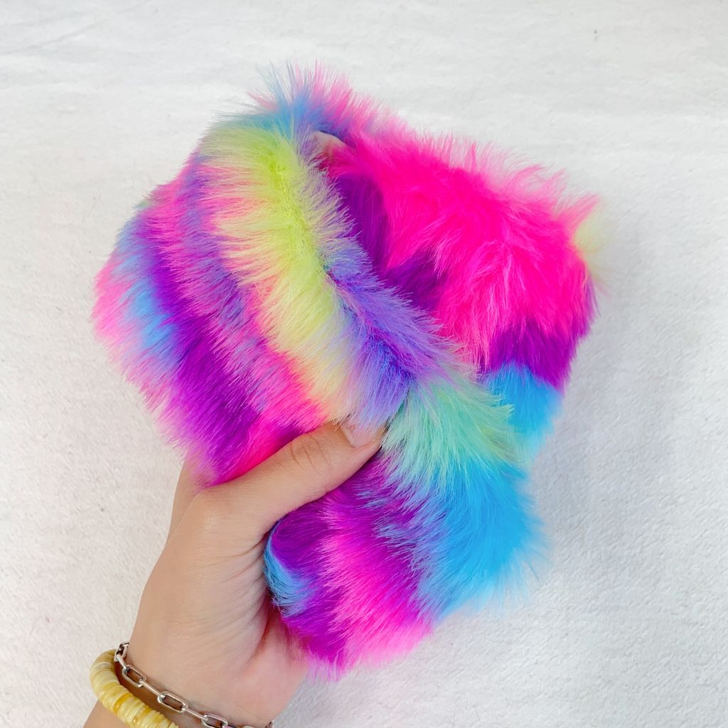 image_76CA9E56-D9B8-43E1-9326-DDFF22826B37_1765553830