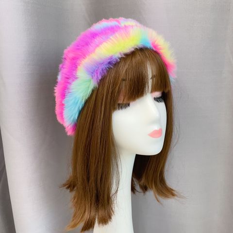 image_AA440CE1-640A-4B4A-8F13-85B765B3585A_1765553830