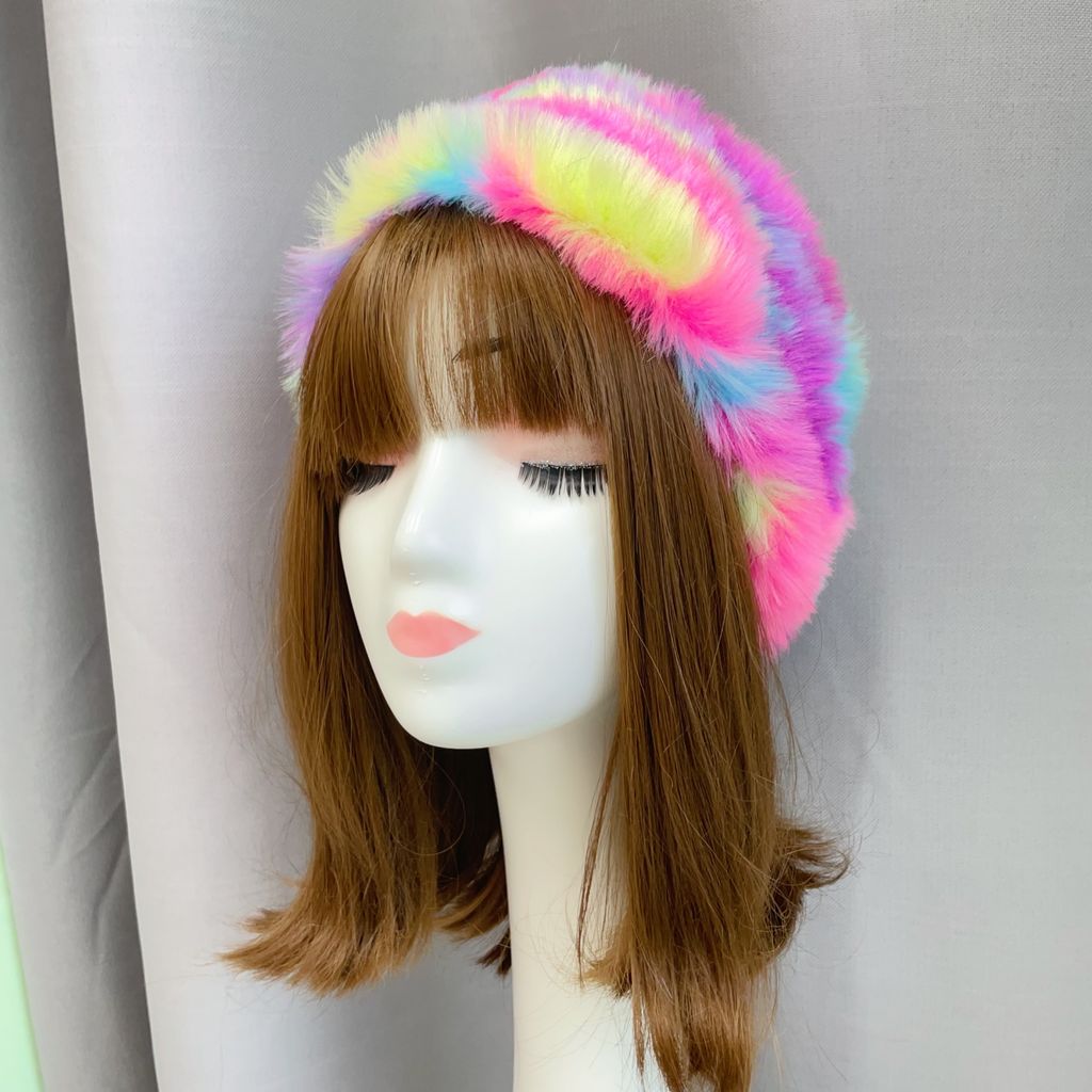 image_E562A15B-B9FE-463A-BEB7-AB7CFCB7F40B_1765553830