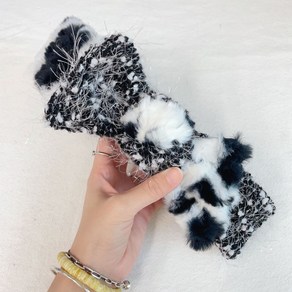 image_98A5039F-944A-47B2-89E8-E8FC0FA8293A_1765553966