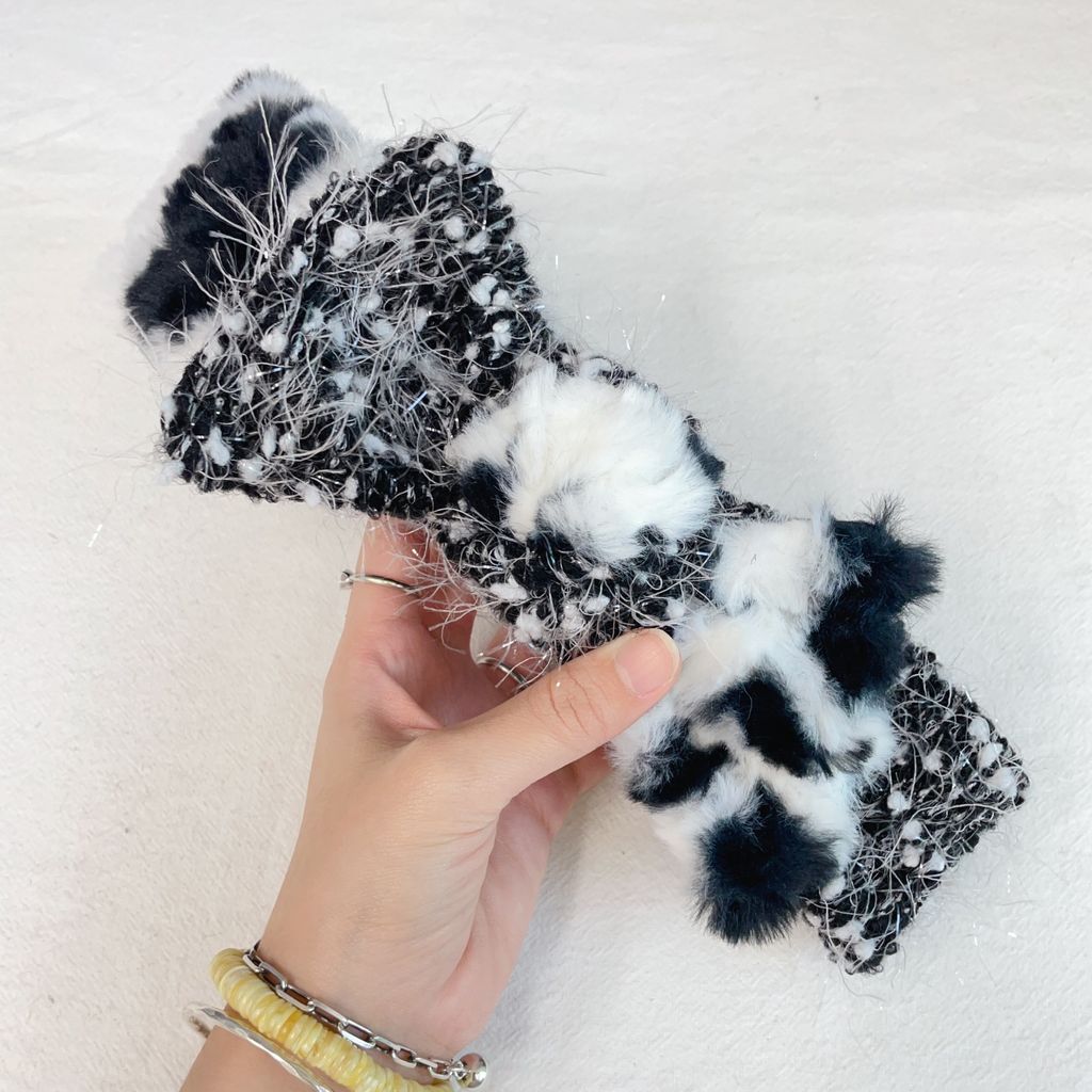 image_1C8C86C8-E84F-480B-B134-542099EB11AA_1765553966