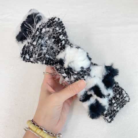 image_1C8C86C8-E84F-480B-B134-542099EB11AA_1765553966