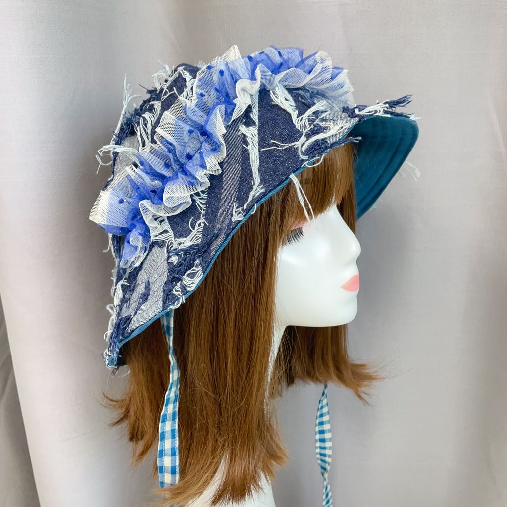 image_10C996AA-7608-4886-B6B1-E2E3707F57E6_1765554057