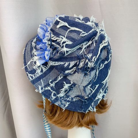 image_E2A2F8EF-FB86-4652-B701-BE2B42A2CB39_1765554057