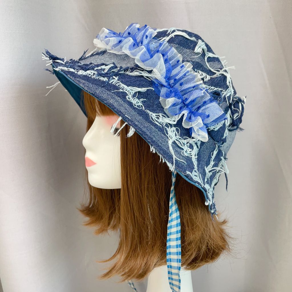 image_E257658C-501A-4E0E-9AB6-A376C6904D3D_1765554057