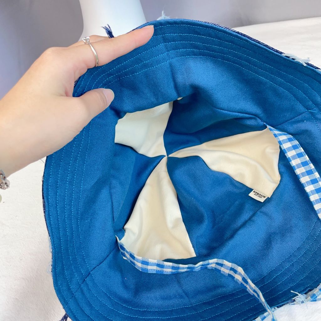 image_213AADFC-3834-4AFA-A24C-12C6B6FF7528_1765554057