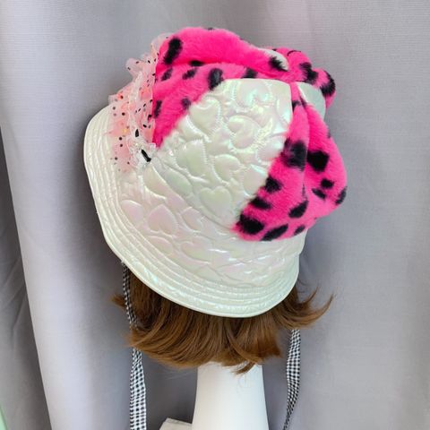 image_D754E61E-9C25-42C0-9B2C-B2AED820B718_1765554178