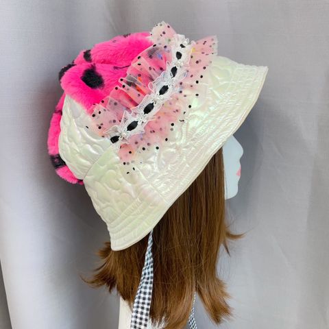 image_B884ACB0-DB3F-47B6-901F-A8B06A0238DB_1765554178