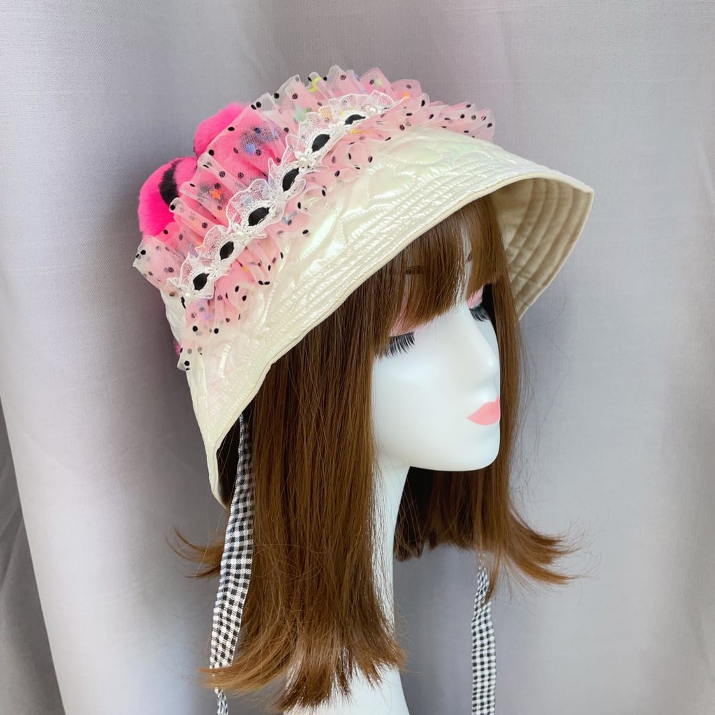 image_FDF921F2-6B39-47F0-A94C-D4C5FF25CEC8_1765554178