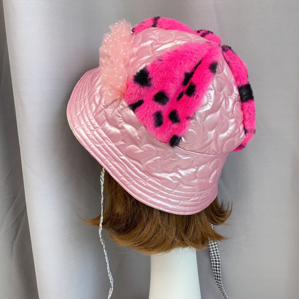 image_DA677CEF-24FB-4C4C-A382-8DC94C84C94B_1765554265