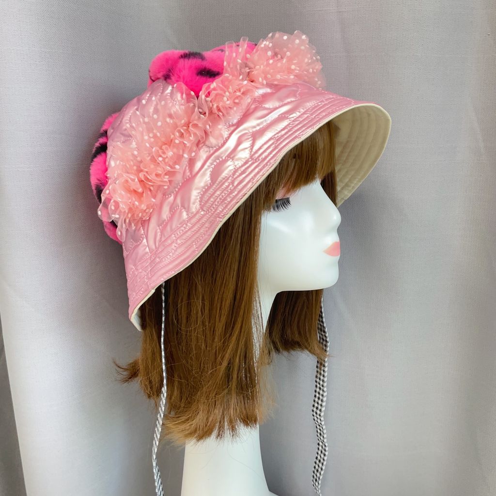 image_D42CD5A6-1CA6-48A6-BE4A-6A4B64C1E909_1765554265