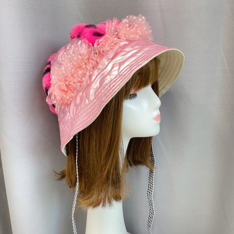 image_D42CD5A6-1CA6-48A6-BE4A-6A4B64C1E909_1765554265