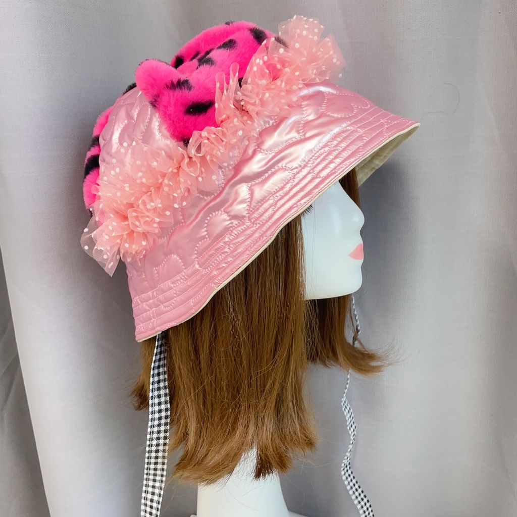 image_DF18C62A-6253-46BC-B791-A2E782DABAB5_1765554265