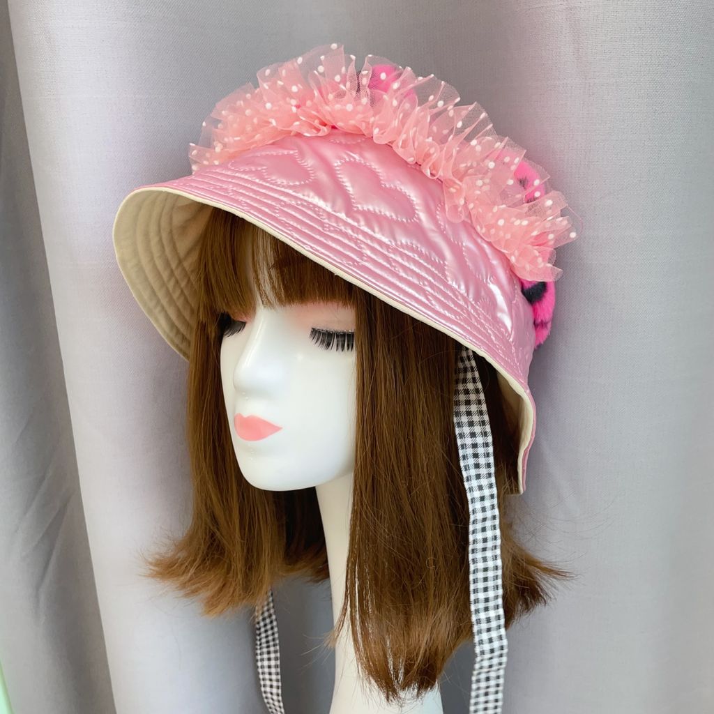 image_F9128B68-128A-4A13-B40A-03F7BDBB7E60_1765554265