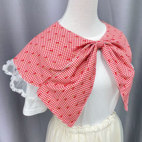 image_1759AF3E-9C50-4BE6-B265-4449C94706A0_1765554383