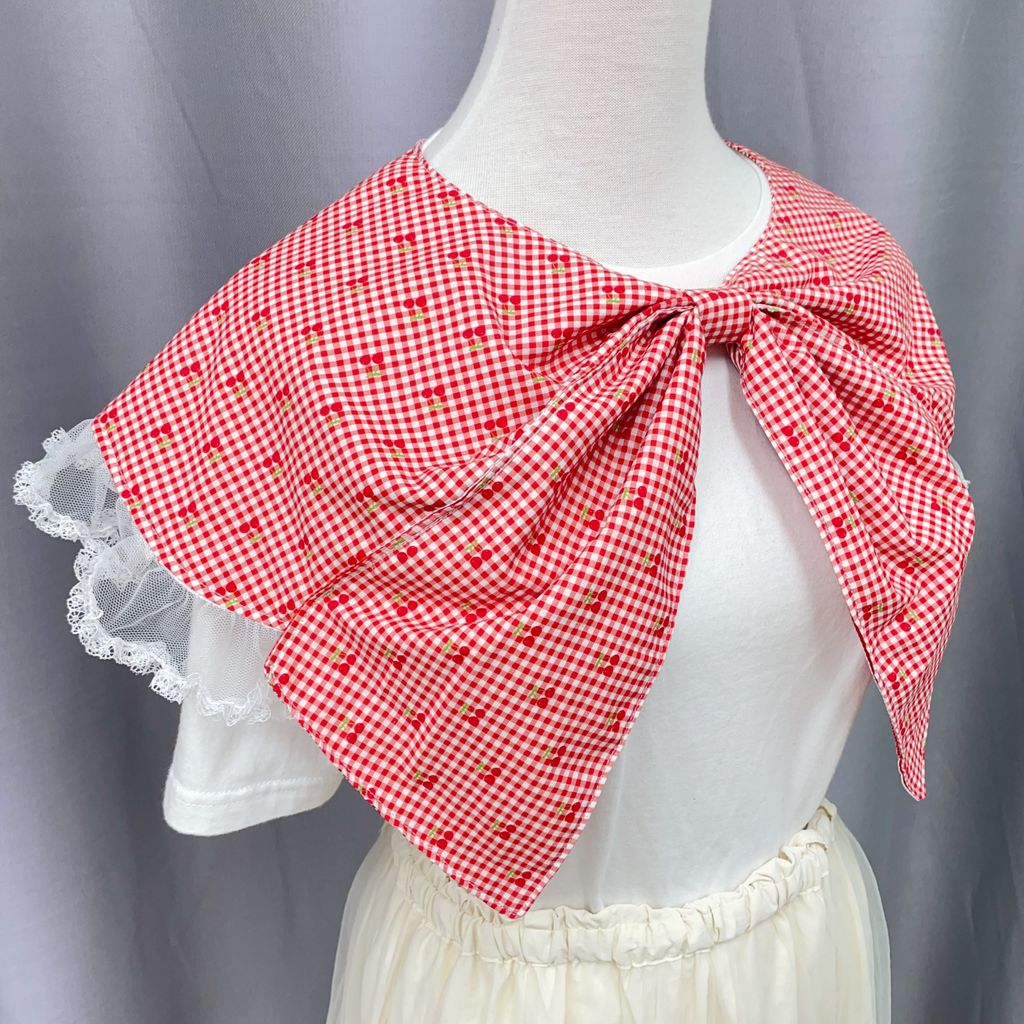 image_8CC77518-0470-412A-87A7-C66235E08FFA_1765554383