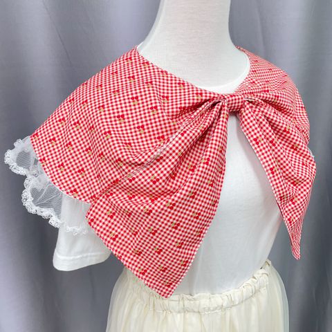 image_8CC77518-0470-412A-87A7-C66235E08FFA_1765554383