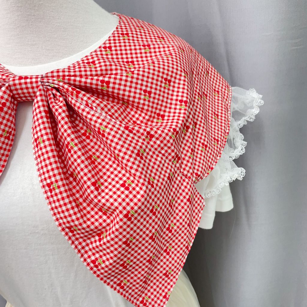 image_09BD971E-4541-4EDF-8B4A-6D18FD80DD7E_1765554383