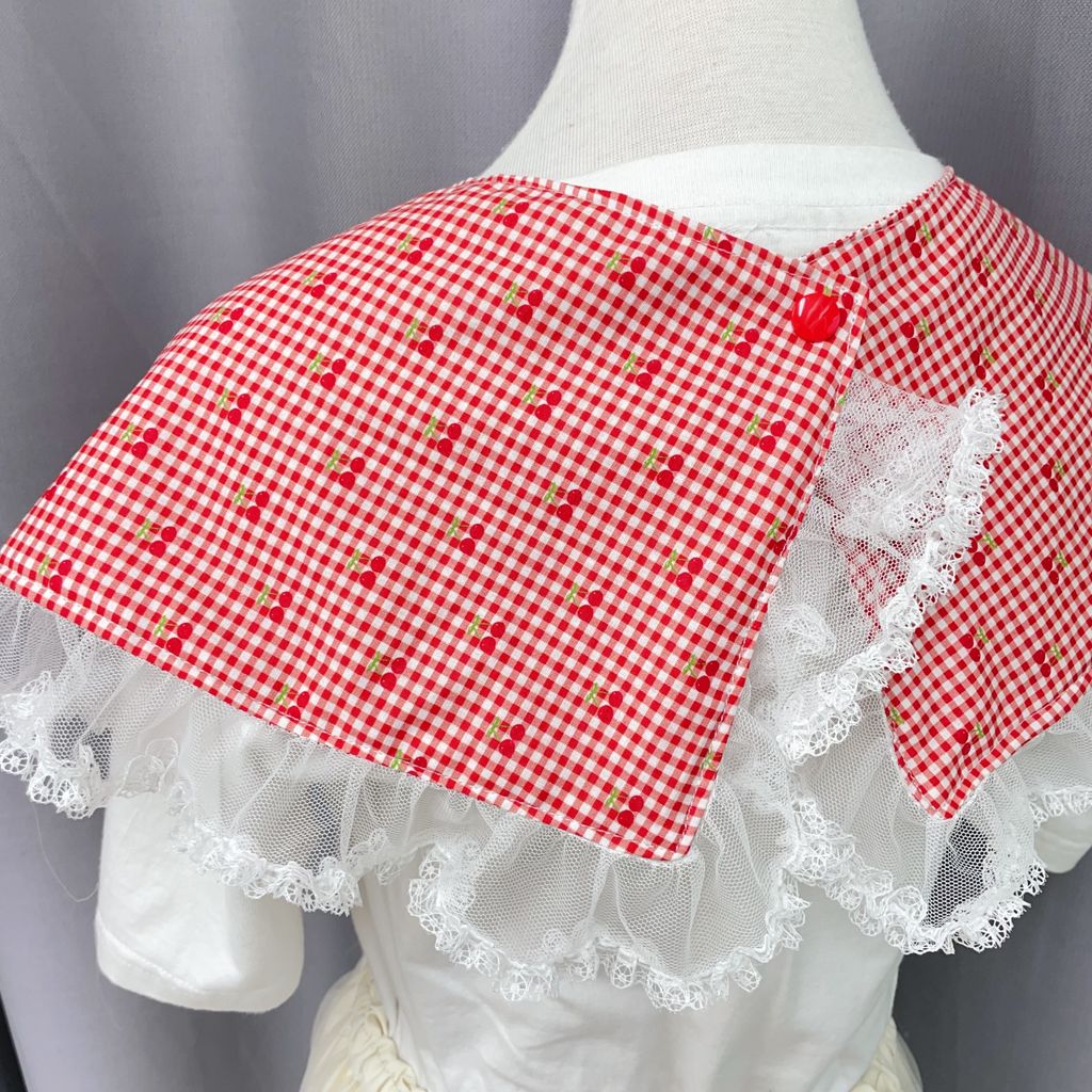 image_1D42A8CD-BD9A-4DC7-8FC2-9E359BCF61A5_1765554383