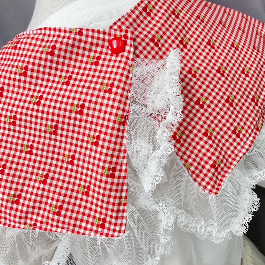 image_F5B210AE-115F-46F2-9C9D-00EB828351A6_1765554383