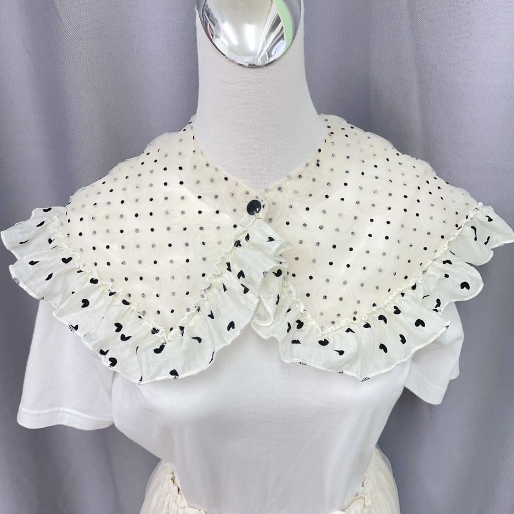 image_2CB7B981-A431-4AB4-8773-15B5BF9B808B_1765554544