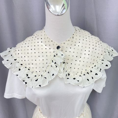 image_2CB7B981-A431-4AB4-8773-15B5BF9B808B_1765554544