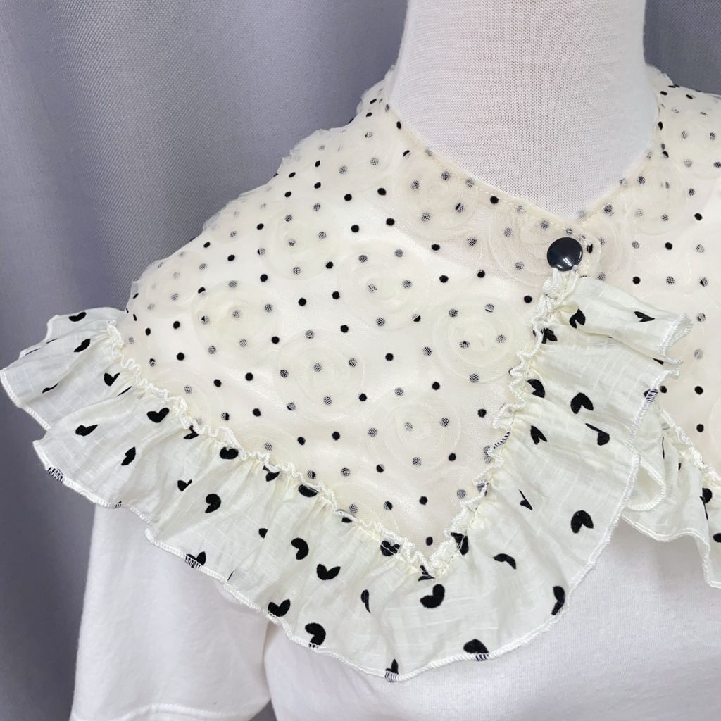 image_91097B18-E2F3-497B-A73A-EA510107EA64_1765554544